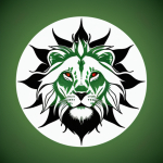 Club Avatar 21