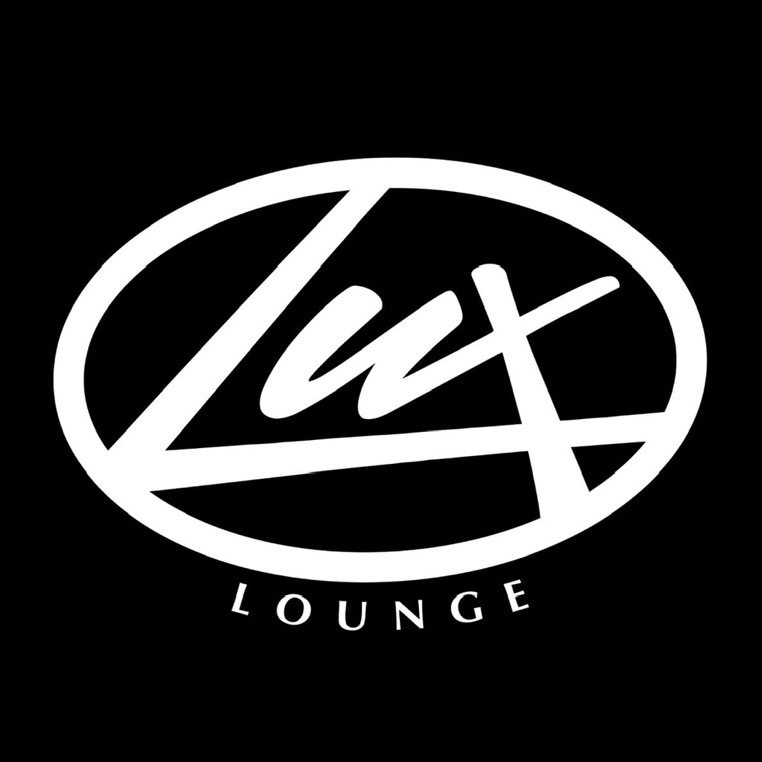 Lux Lounge Marbella