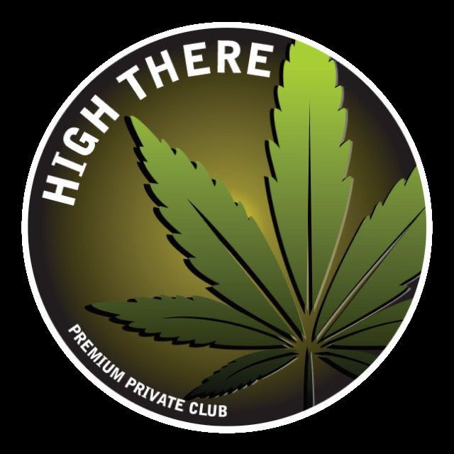 High There Polokwane