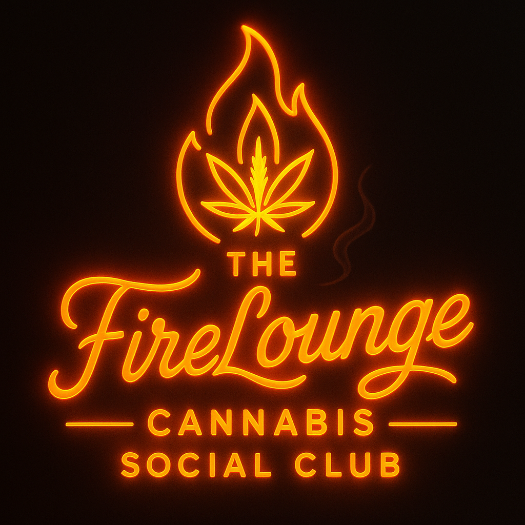 Firelounge CSC