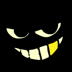 Club Avatar 45