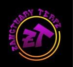Club Avatar 31