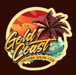 Club Avatar 11