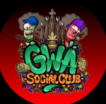 Club Avatar 42
