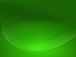 Club Avatar 34