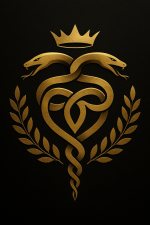 Club Avatar 7