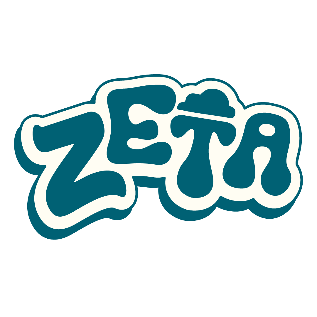 Zeta Club