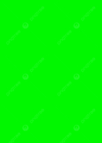 Club Avatar 13